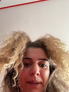 _Jessika13_