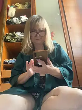 Irina2909@xh