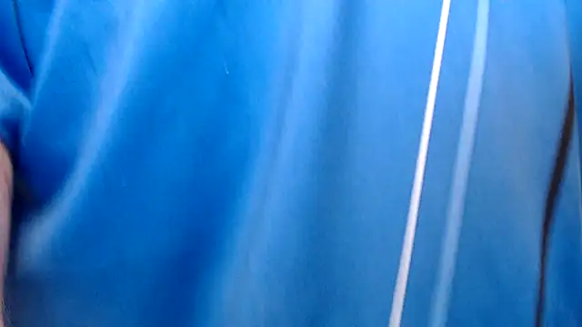rockpoint69 webcam