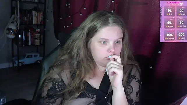 so_cute777 webcam