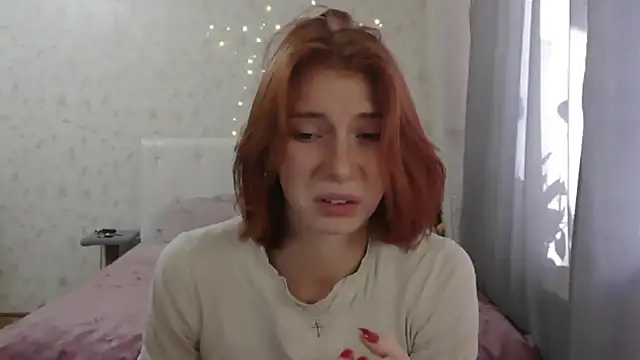 KateBunny webcam