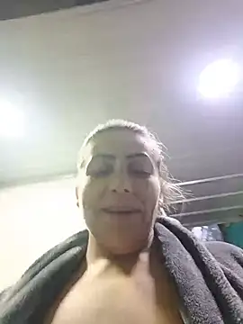 maynor_1998 webcam