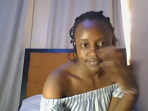 Nina_Maya webcam