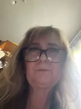 Irina2909@xh webcam
