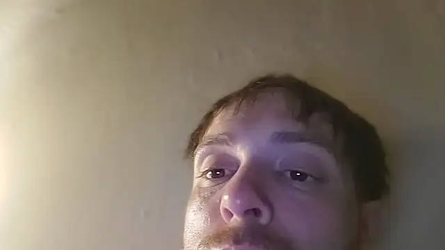 mikeybwchoe live cam on StripChat