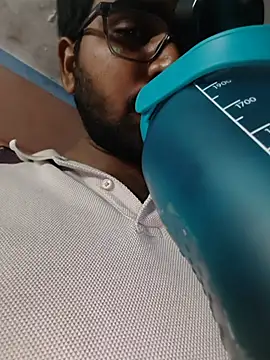 Harsha_Happy live sex cam