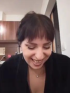 EmmaKrosss webcam
