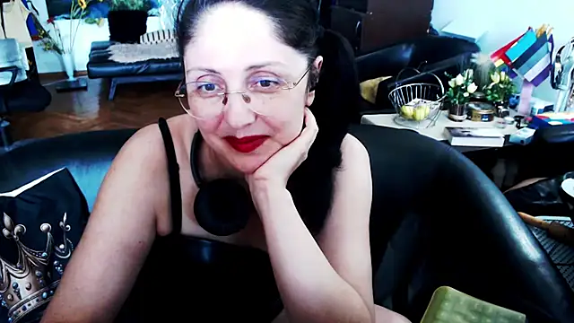 Imperatriza webcam