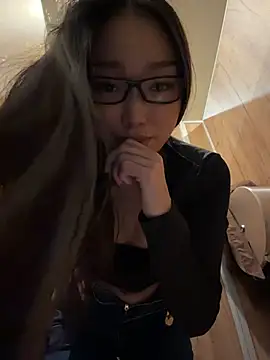 trytomakememoam