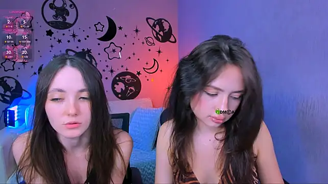 bella_dorn webcam