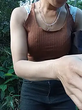 Heryy_xx webcam