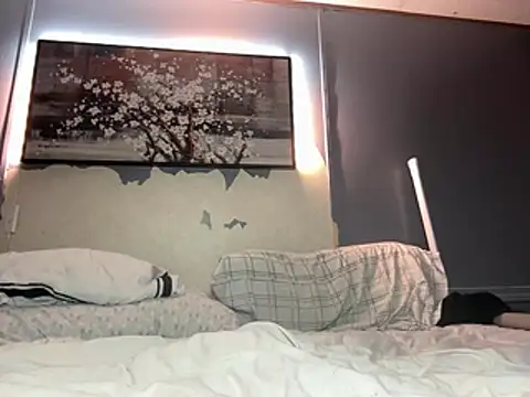 thatsexycouple21
