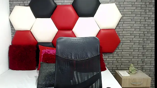 Thristan05