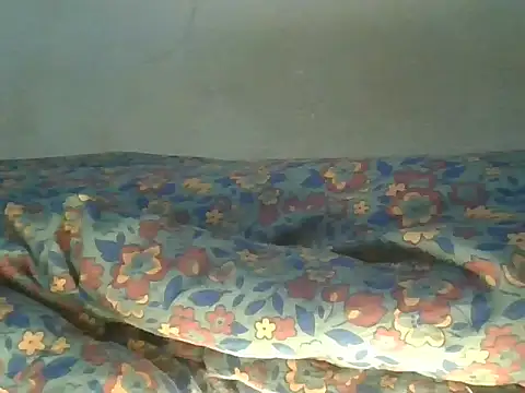 curvy_girl6 webcam