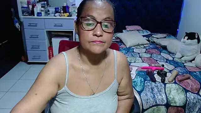 pervert_mommy_ webcam