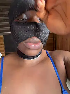 Kendra-rose