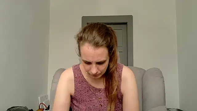 Chantalee