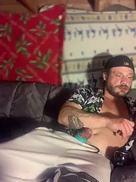 Ldnick69 live sex cam