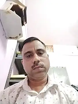 IndianPornStarRavee