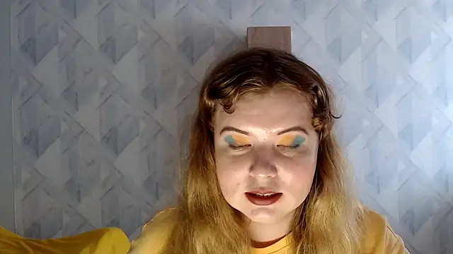 Melina_Hot09