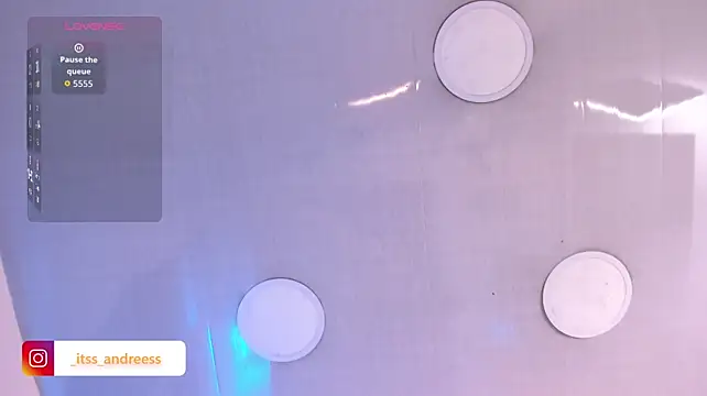 LiamWildx20 webcam