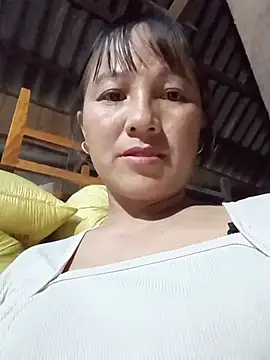 Maikute9696 webcam