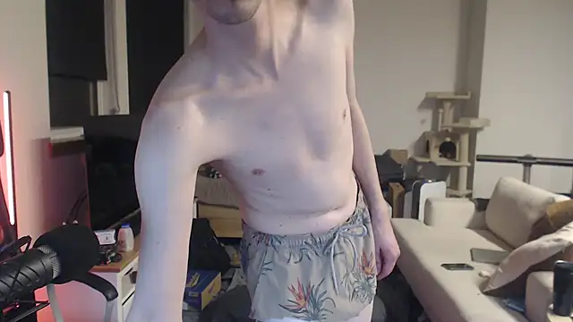 maxryderr webcam