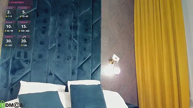 Anneta_Hart webcam