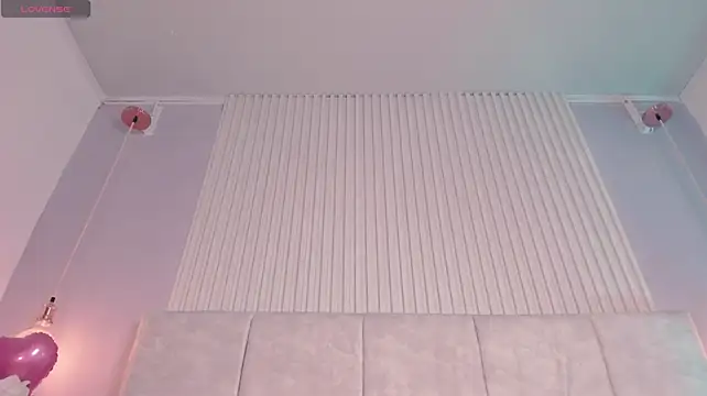 Hanna_danniels webcam