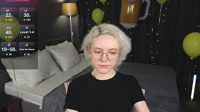 HottoKori webcam