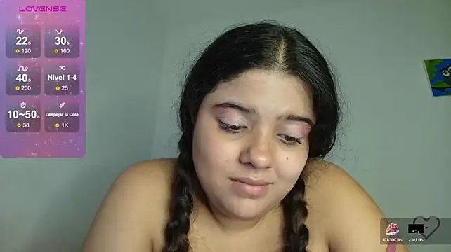 EliVanegas webcam