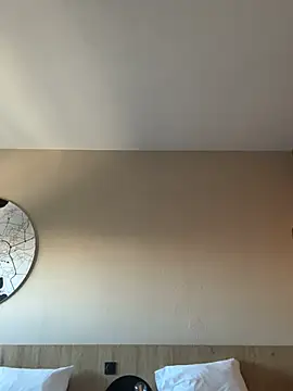 Bettyboop1700 webcam
