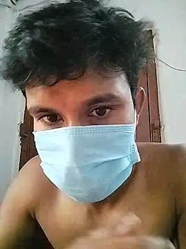bisexualpratyush1996 webcam