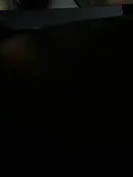 zoujiayu2121 webcam