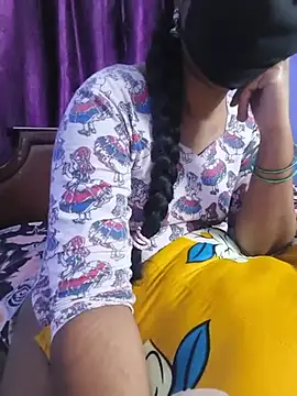 sameera-bb26