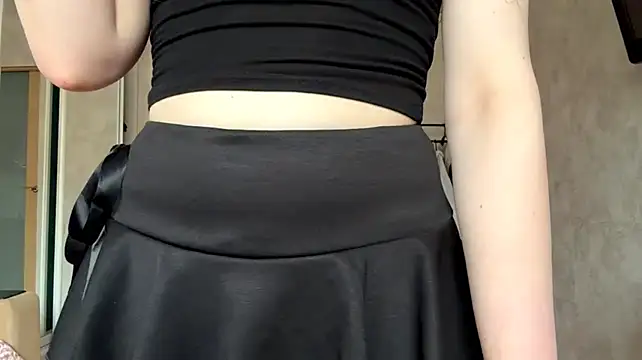 BuzzingRaid webcam