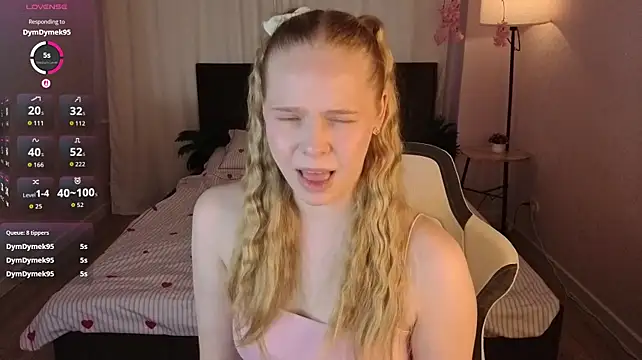 Sweet_Angelll webcam