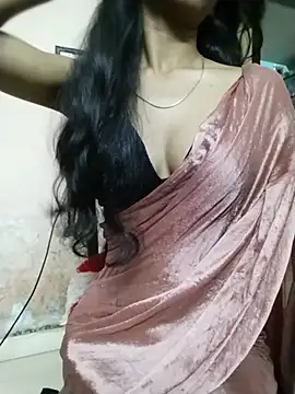 Aadhya29 webcam