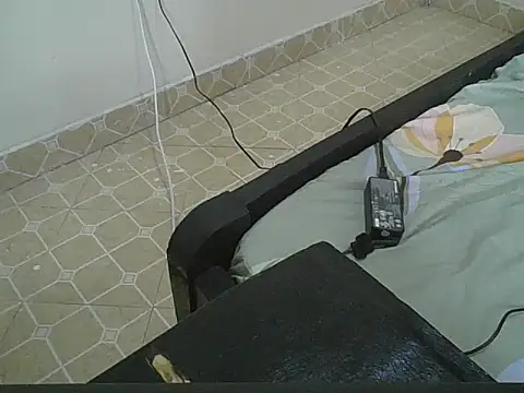 vanillapieh webcam