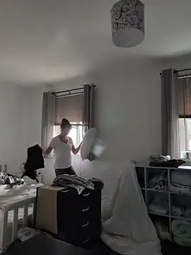 sensins_ webcam