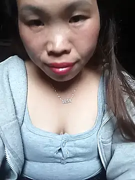 alice0074 webcam