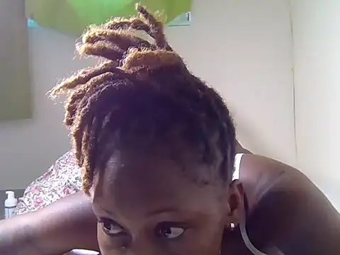 missprettydoll webcam