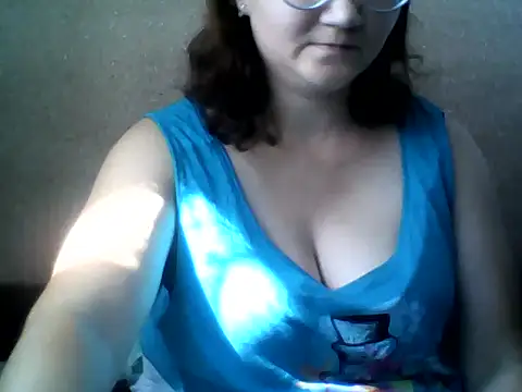 Oliviiaa_Valter webcam
