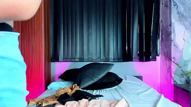 emma_cartter_