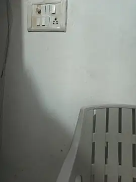 brown-girl webcam