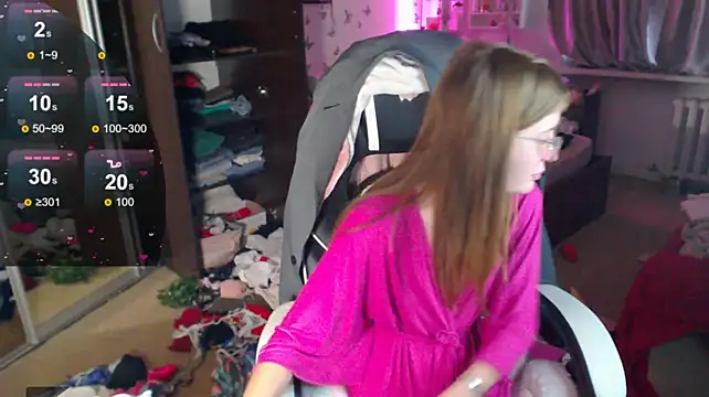 Kira_honeyy webcam