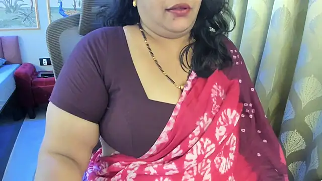 tarivishu11