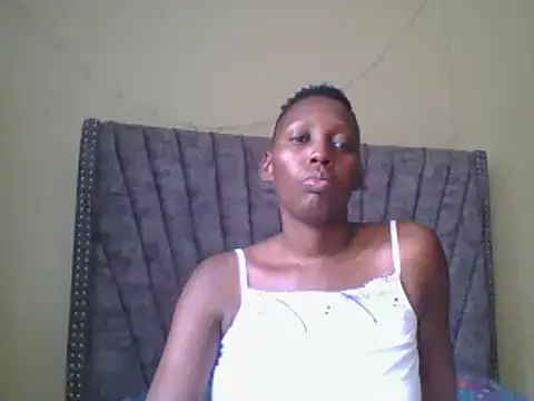 Dizzydose webcam