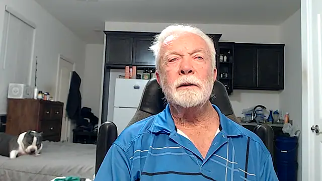 rockpoint69 webcam