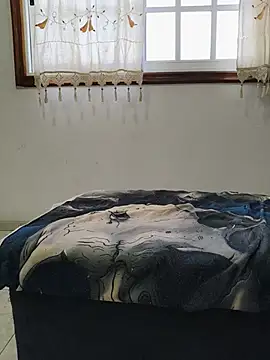 chubbyhotadict webcam